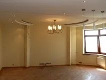 ватутинки ватутинки