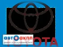 Ремонт двигуна TOYOTA IPSUM, ціни, сервіси toyota
