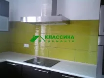 Ремонт квартир, Оздоблення Подільськ, Климівськ ремонт квартир, Оздоблювальні роботи ремонт
