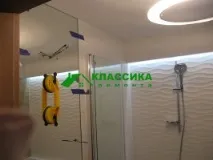 Ремонт квартир, Оздоблення Подільськ, Климівськ ремонт квартир, Оздоблювальні роботи оздоблення