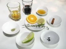 рецепти коктейлни