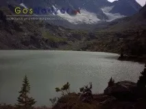 компания туристическа