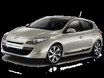 Ремонт АКПП Рено (Renault) ремонт
