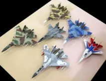 розслаблюючі