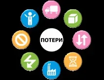 Ръководител майсторски търговия дребно