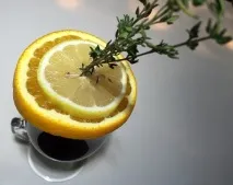 коктейлни рецепти