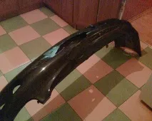 ремонт броня
