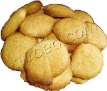сладкиши