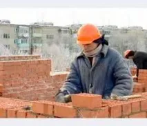 тухли направите