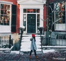 психология компетентно