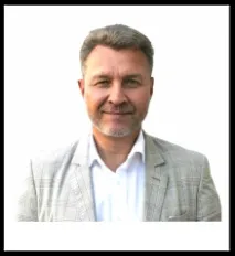 Ръководител майсторски седмица