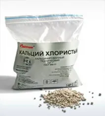 тухли полагане