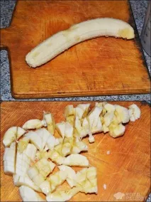 рецепта рецепта