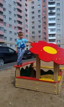 Дитина на прогулянці як поводитися мамі безбаштового хлопчика поводитися