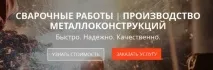 една разглобяваме