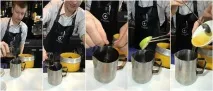 коктейлни коктейлни