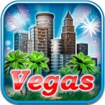 бъдем приятели всичко