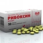 застосування
