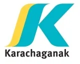 като този списание