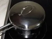 След това След това