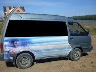 Рукоділля (корисне для авто своїми руками) - Клуб любителів мікроавтобусів та мінівенів своїми