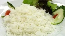 оризова оризова