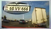 українські народні відеореєстратори AdvoCam українські