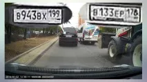 українські народні відеореєстратори AdvoCam відеореєстратори