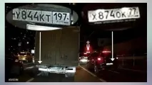 українські народні відеореєстратори AdvoCam народні