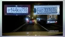 українські народні відеореєстратори AdvoCam відеореєстратори