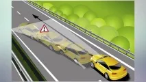 українські народні відеореєстратори AdvoCam українські