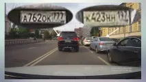 українські народні відеореєстратори AdvoCam відеореєстратори