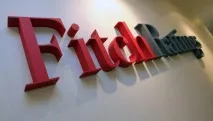 оценки fitch