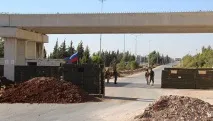 руските лекарства