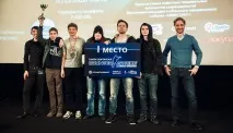 Рецепт від s1mple як за два роки стати суперзіркою CS GO - Протистояння наступу - Блоги s1mple