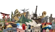 Рейтинг рівня життя країн світу у 2016-2019 роках життя