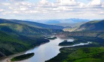 реки vivareit