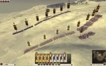 ръководство total