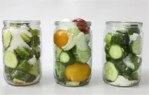 зимата популярна