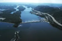 америки
