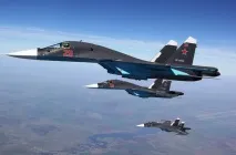 український ВПК знову зганьбився український