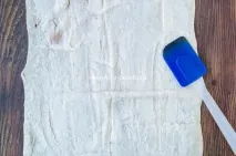 лаваша