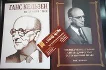 категория жанра