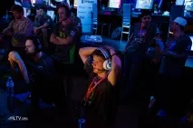 Рецепт від s1mple як за два роки стати суперзіркою CS GO - Протистояння наступу - Блоги рецепт