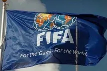 Рейтинг ФІФА перша десятка збірних - Футбол фіфа