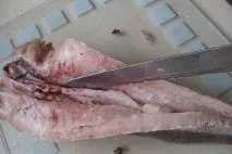 рецепта билки рецепта