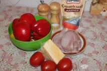 курка