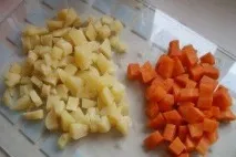 рецепта това ястие