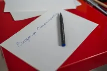 годна президент