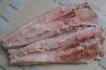 това ястие билки рецепта